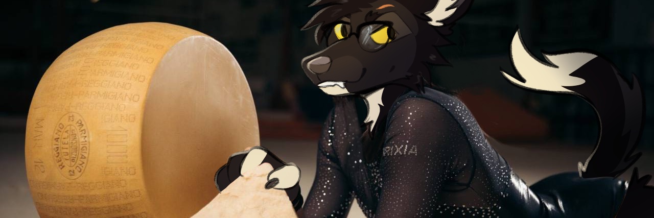 doggglowe's profile banner image
