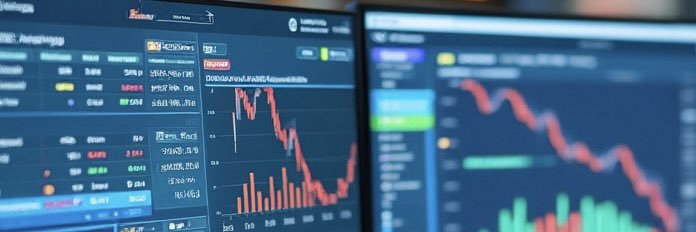 Hassan J, CFA banner