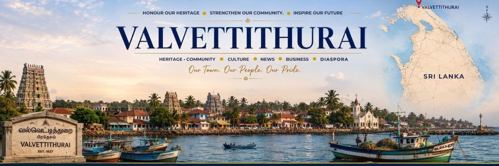 ValvettithuraiX's profile banner image