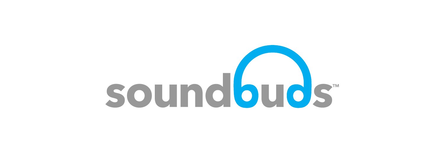 Soundbuds's profile banner image
