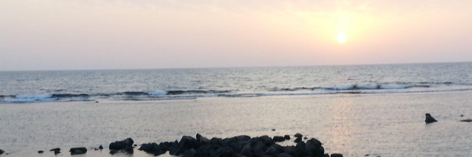 thtmie's profile banner image