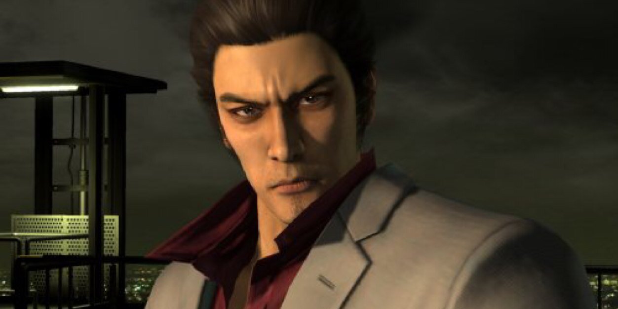 devil_bat38's profile banner image