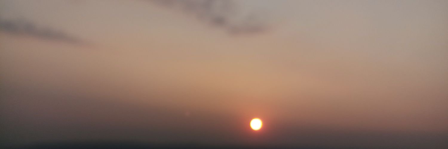 OranAlone banner