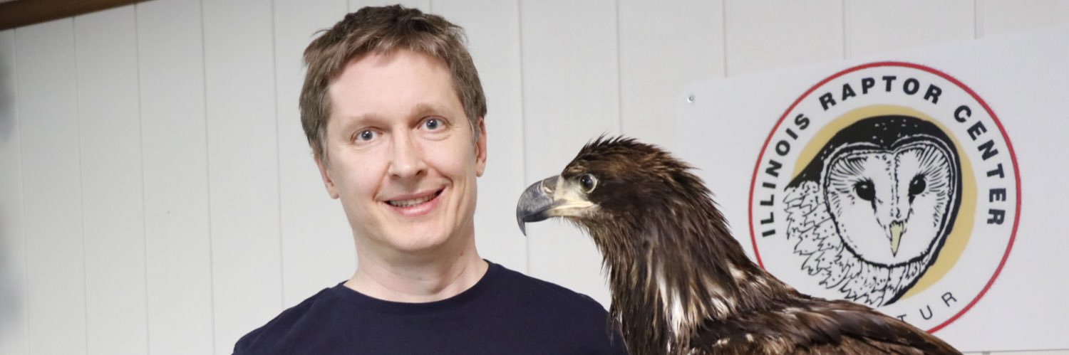 Michael Smulkowski banner