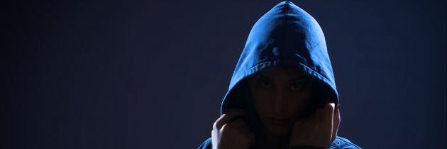 RJT764's profile banner image