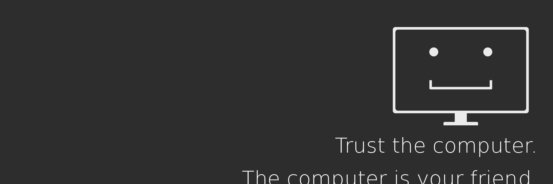 IndieElectron's profile banner image