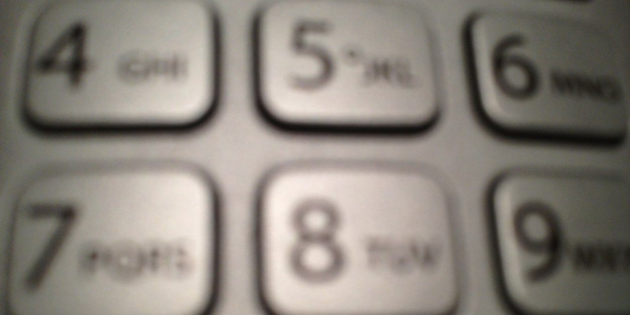 pepmasf's profile banner image
