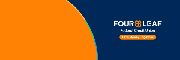 fourleaffcu Profile Banner
