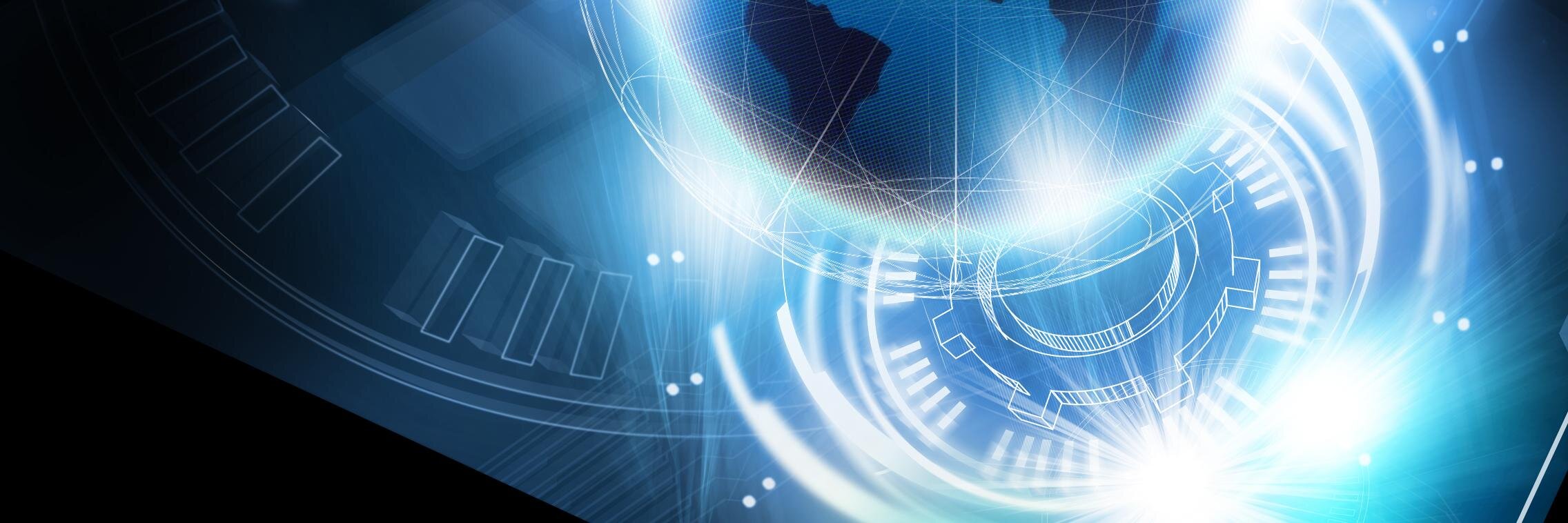 traversient's profile banner image