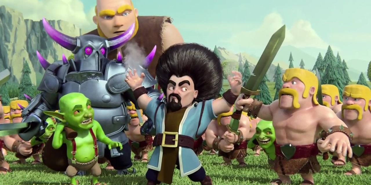 CoCLideres's profile banner image