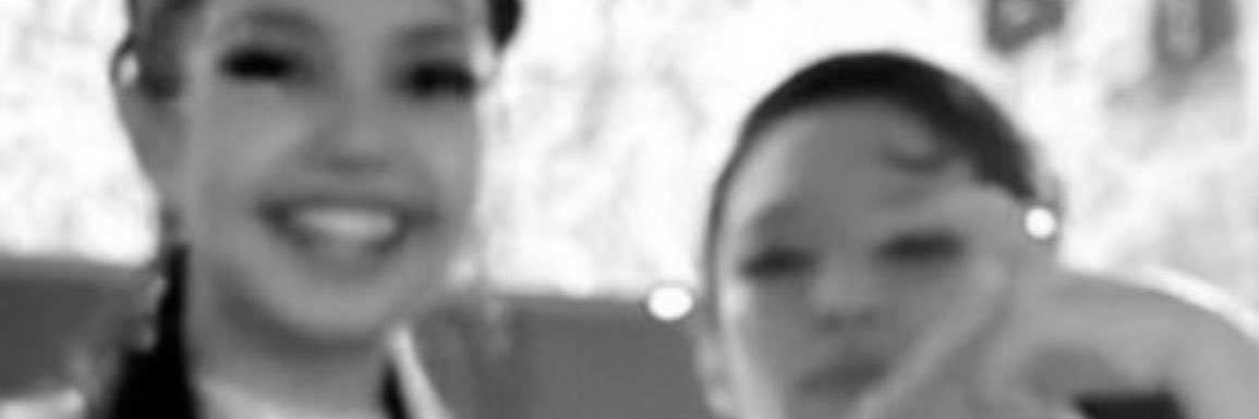 narakLUNARjaa's profile banner image