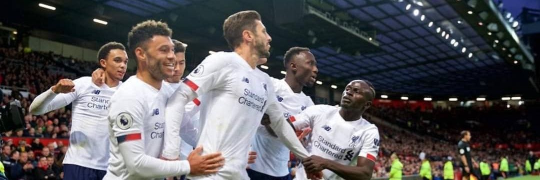 LfcThink's profile banner image