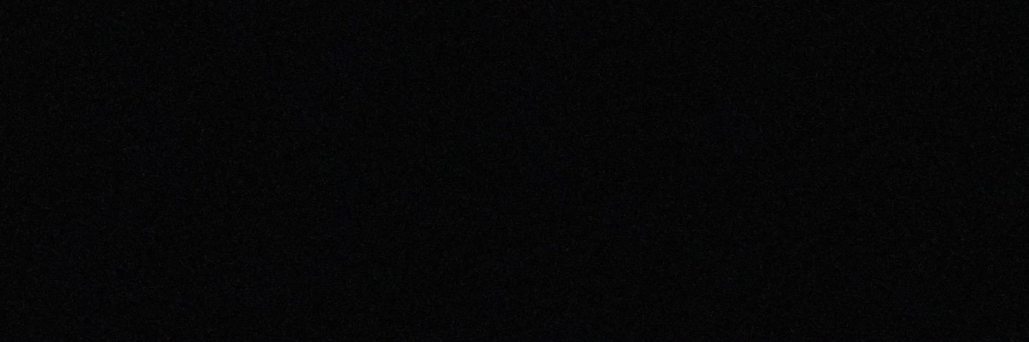 69320108's profile banner image