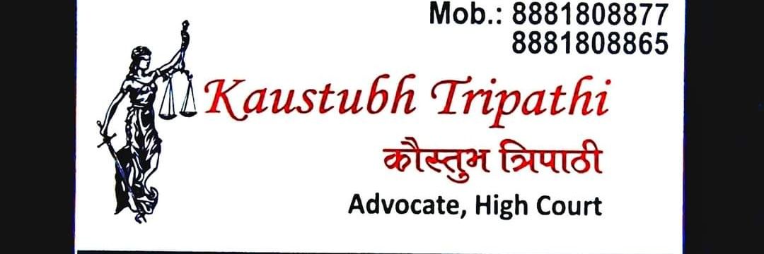KaustubhTri's profile banner image