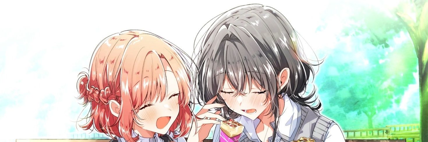 atorisu02's profile banner image
