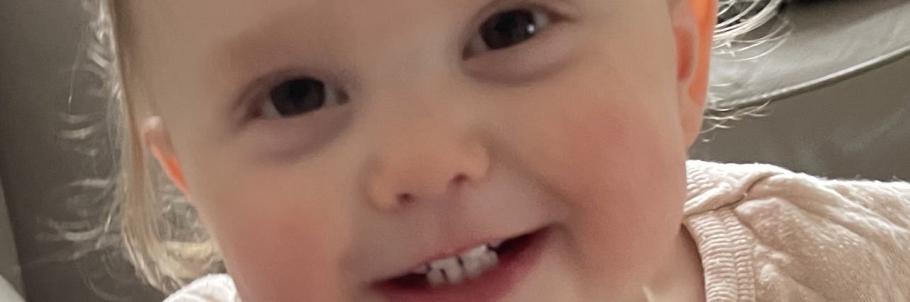 demkfc's profile banner image