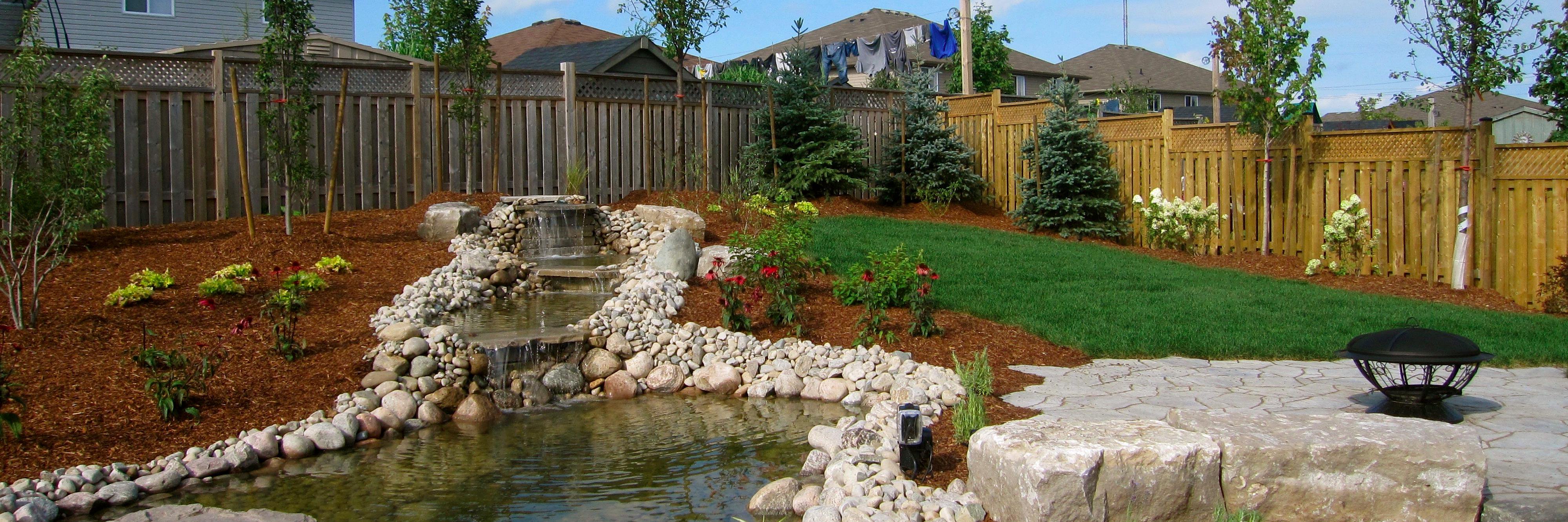 klompslandscape's profile banner image