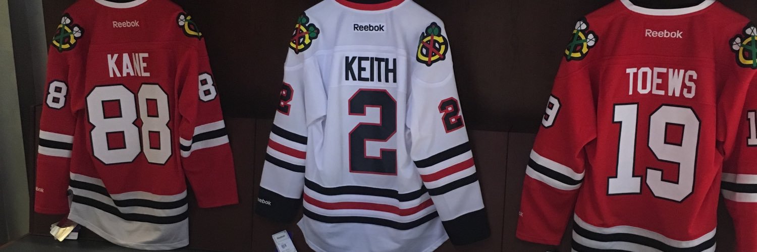 Stroh23's profile banner image
