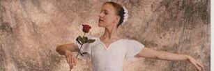 💜🌸Noelle Marie Terrill🌸💙 banner