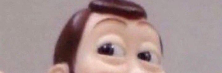 David Higginbottom banner