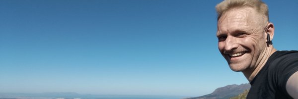 hamboneZA Profile Banner