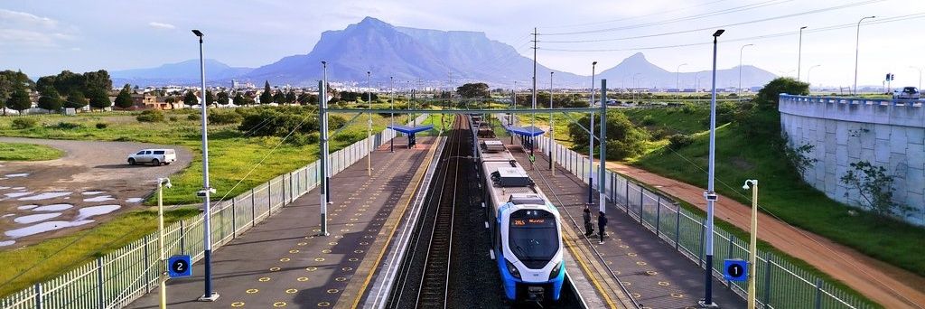 JustJames 🇿🇦🏳️‍🌈 banner