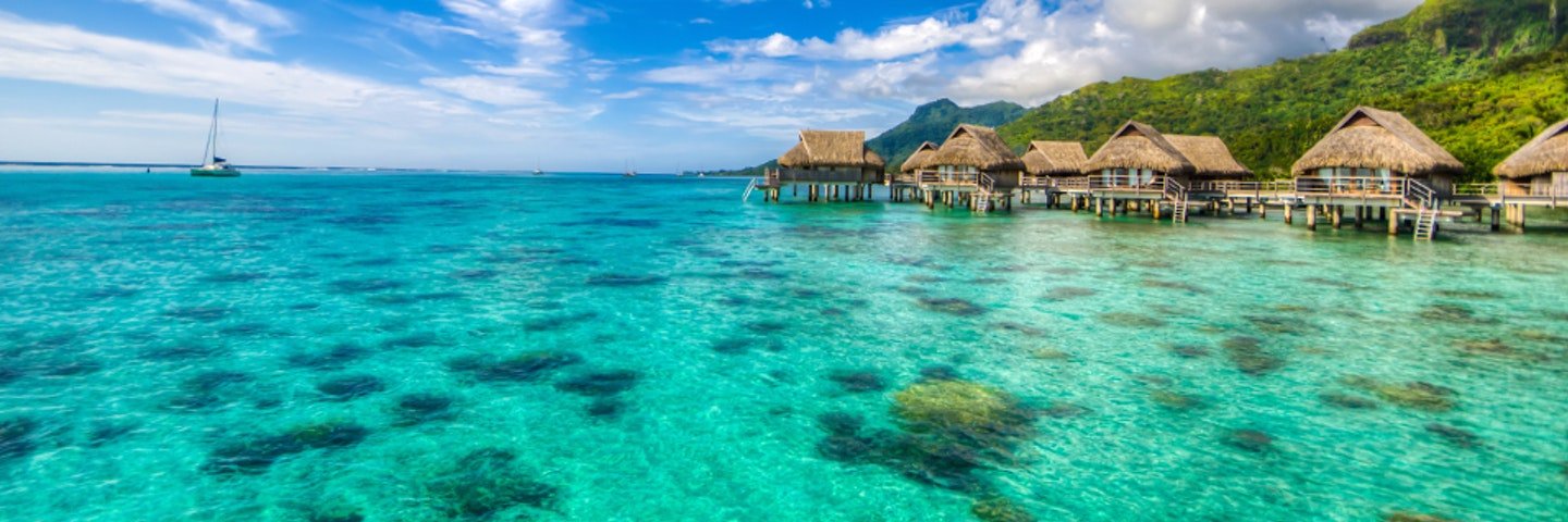 LOLOTAHITI's profile banner image