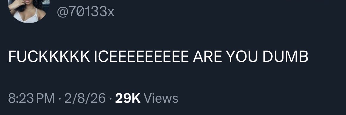 KashMonay96's profile banner image
