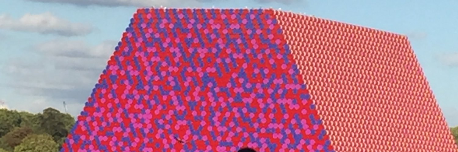 Bo_Usef's profile banner image