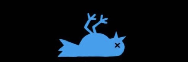 Petty Carter, Agent of SHIELD banner