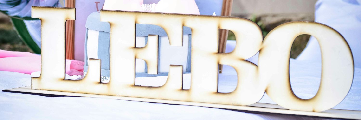 LEBOBERRY's profile banner image