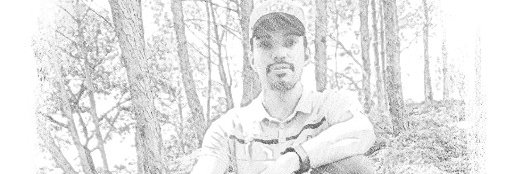 imanup333's profile banner image