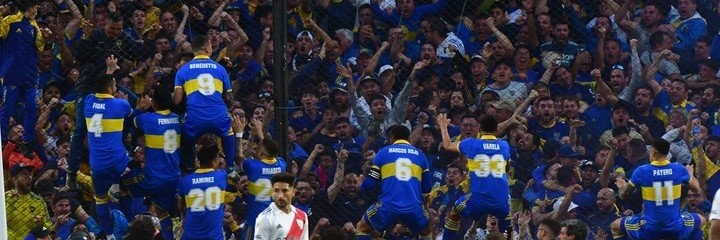 walter1372's profile banner image