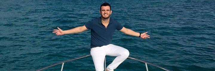 Lau_C50's profile banner image