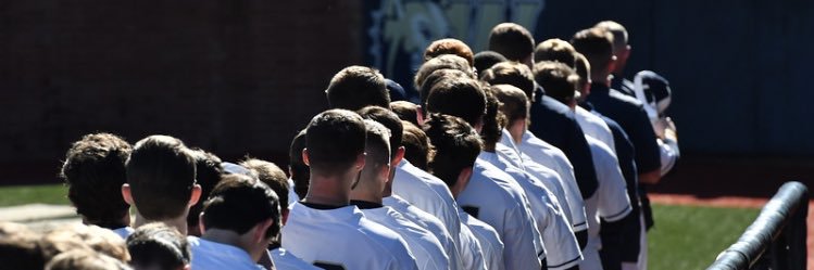 mitchfarris_'s profile banner image
