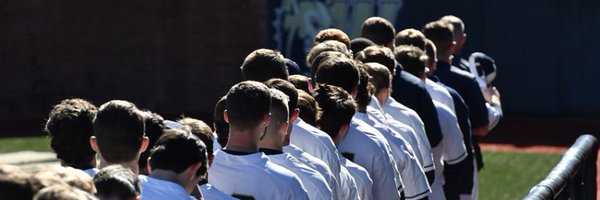 mitchfarris_ Profile Banner