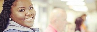 _MsJaxn_'s profile banner image