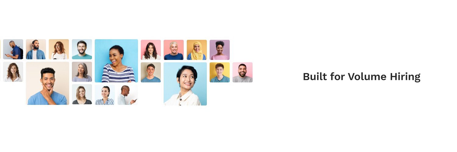 hanniecurt's profile banner image