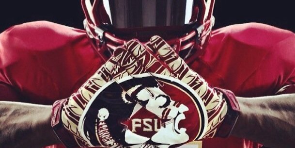 bdakin7's profile banner image
