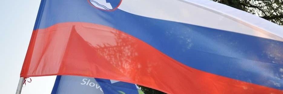 primozjelsevar's profile banner image