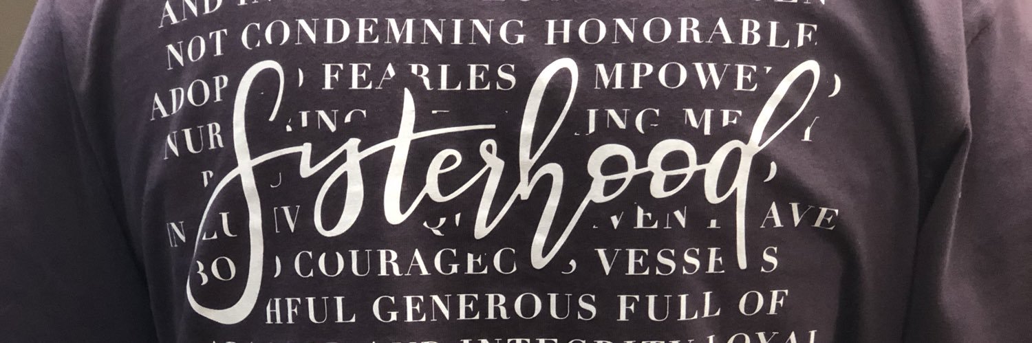 Niki Makes It Happen banner