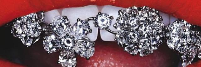 JodieRus's profile banner image