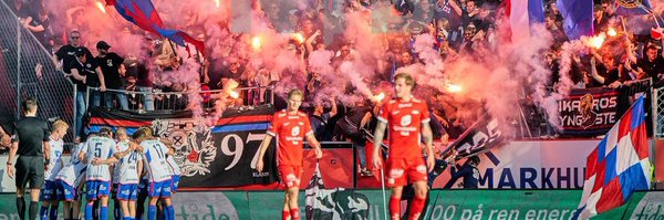 klansbonde Profile Banner