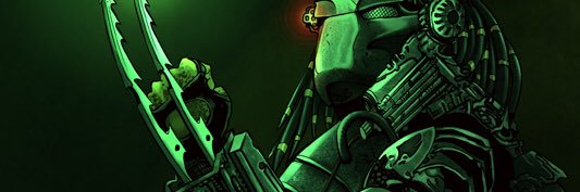 RMax87's profile banner image