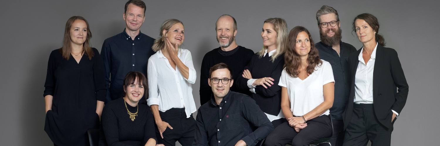 Henson_PR's profile banner image