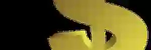 mehra1994's profile banner image