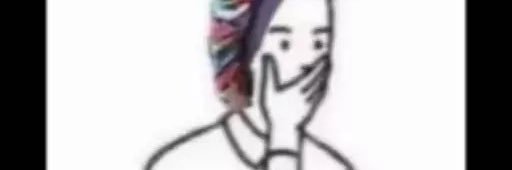 larisyandra's profile banner image