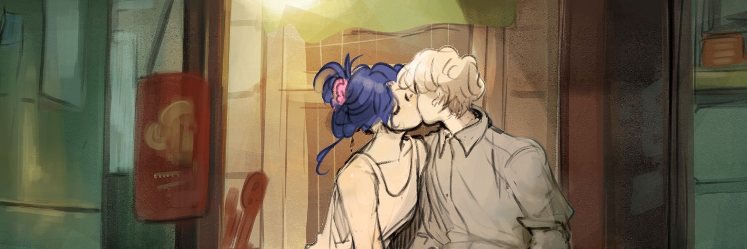 1bida1's profile banner image