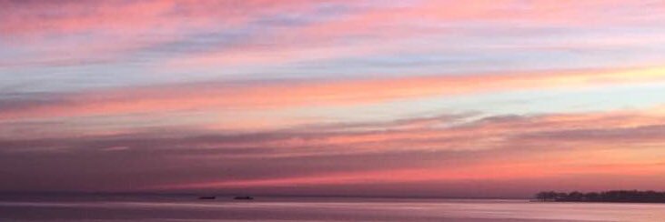 johnnyb51's profile banner image