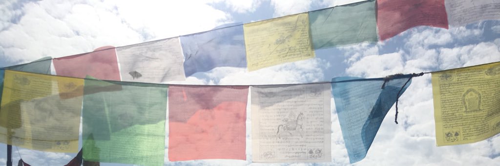 iljwaina's profile banner image